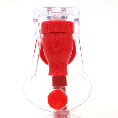 Drink Dispenser Machine