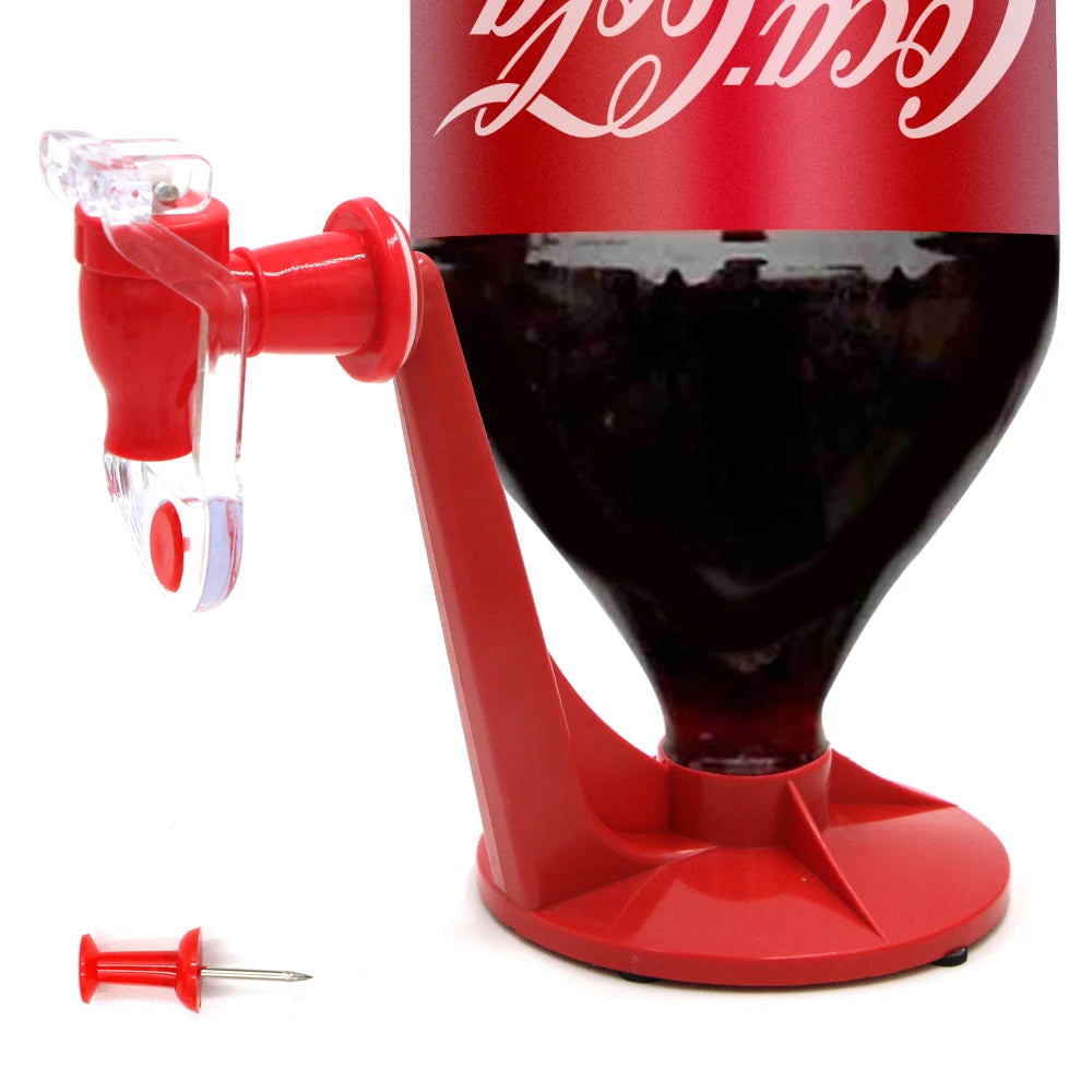 Drink Dispenser Machine