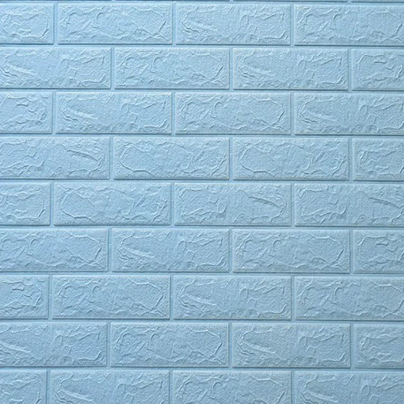 Self-Adhesive Stick On Wallpaper