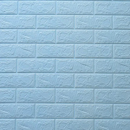 Self-Adhesive Stick On Wallpaper